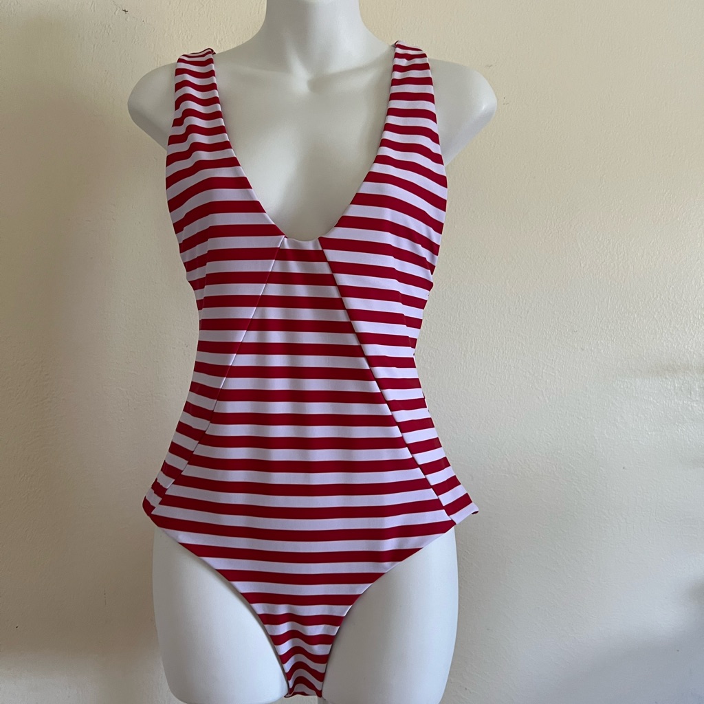 Women Swimwear Xl New Women Swimwear Xl New